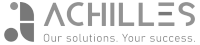 Achilles