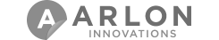 Arlon Innovations