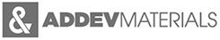 Addev Materials