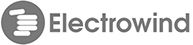 Electro-Wind