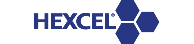 Hexcel