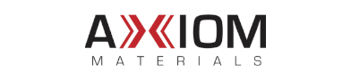 Axiom Materials