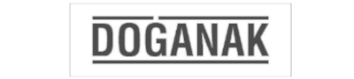 Doganak