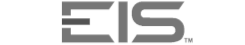 EIS