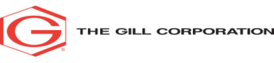 The Gill Corporation