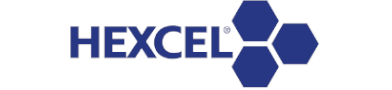 Hexcel