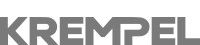 Krempel