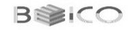 Beico
