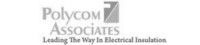 Polycom Associates