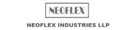 Neoflex Industries