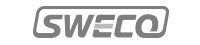 Swecomica