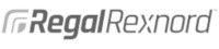 Regal Australia