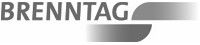Brenntag
