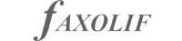 Faxolif Industries