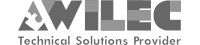 Wilec