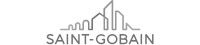 Saint-Gobain Tape Solutions