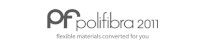 PF Polifibra