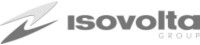 Isovolta