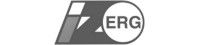 Izoerg