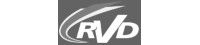 RVD
