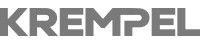 Krempel Brazil