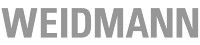 Weidmann Electrical
