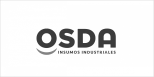 OSDA