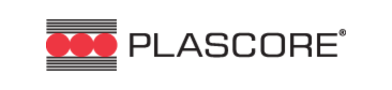 Plascore