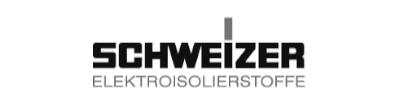Schweizer