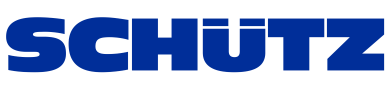 Schütz GmbH