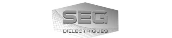 SEG Dielectriques