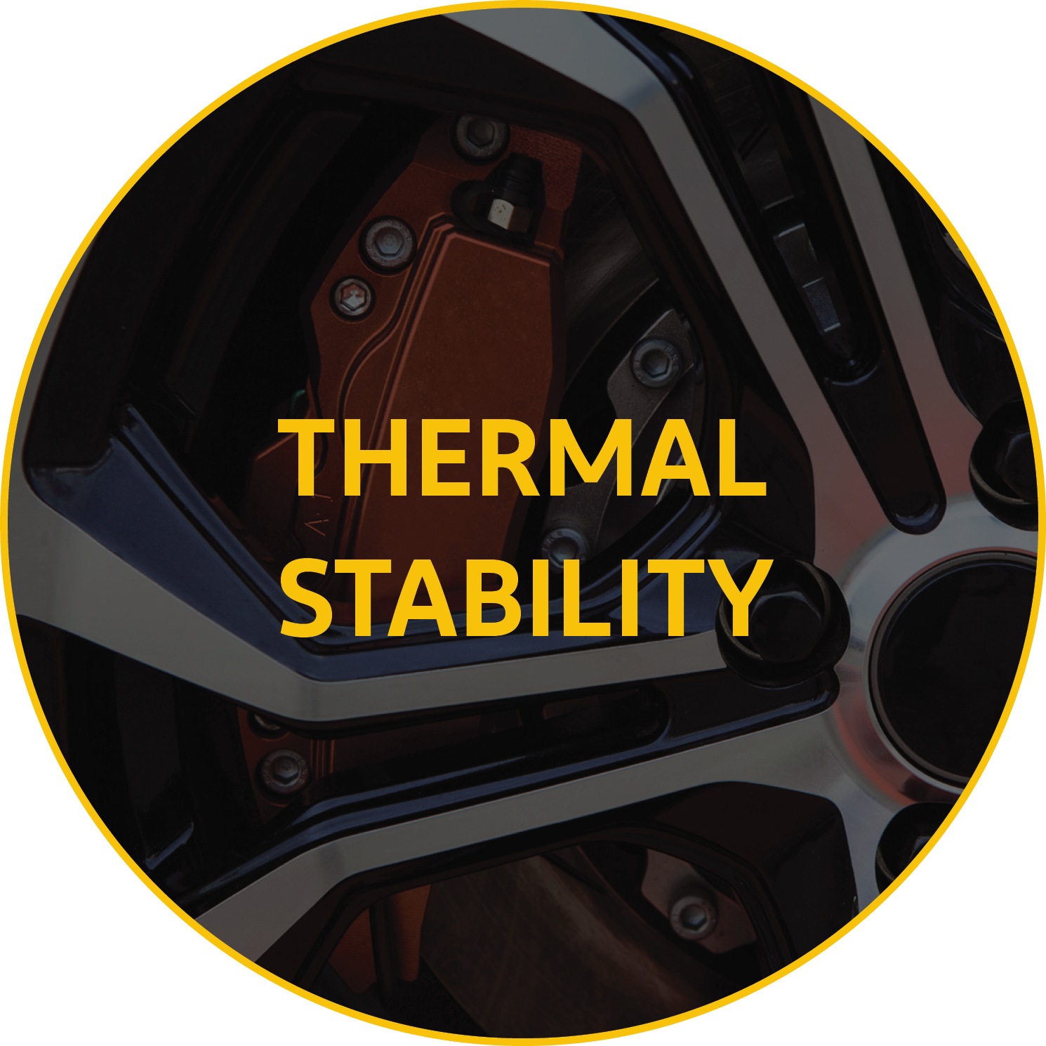 Kevlar-AI-friction-circle-1-thermal-stability.png