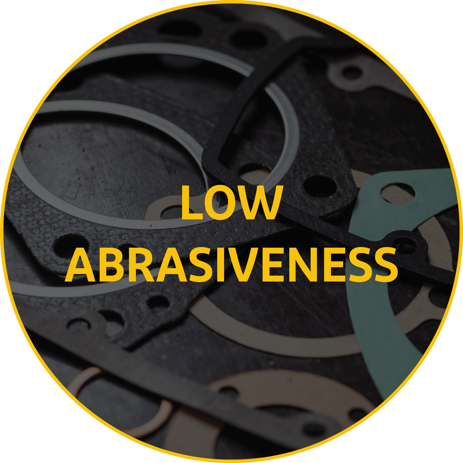 Kevlar-AI-friction-circle-3-low-abrasiveness.png