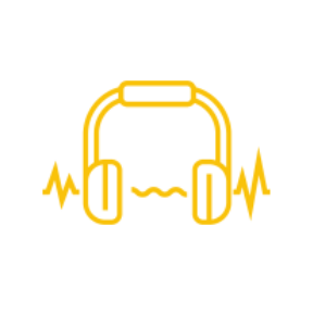 headphone-tire-icon.png