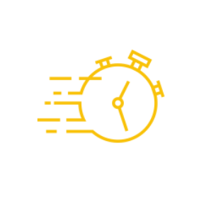 time-tire-icon.png