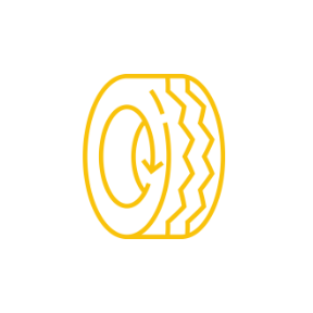 tiree-tire-icon.png
