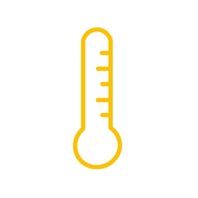 thermometer-icon.png