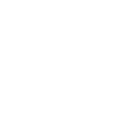 Inherent flame resistance that can't be washed out or worn away