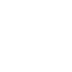 Better protection at longer exposures and higher temperatures