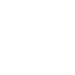 Extremely durable and  long-lasting protective solutions