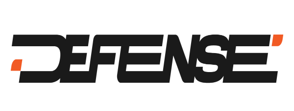 Defense-logo-228x600.png