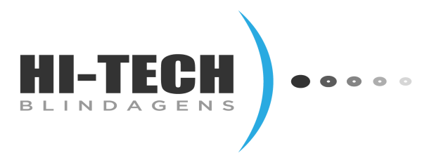 HITECH_Blindagens-logo-228x600.png