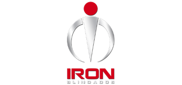 Logo-iron-blindados.png