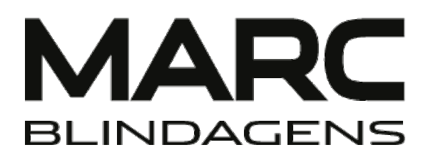 MARC-BLINDAGENS-logo-228x600.png