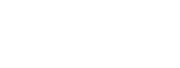 Segurança-para-sua-vida.png