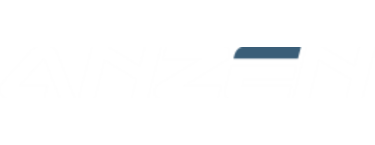 anzens-logo.png