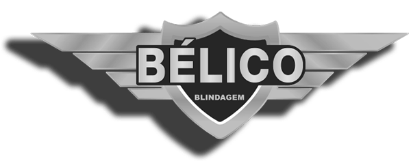 belico-blindagem.png