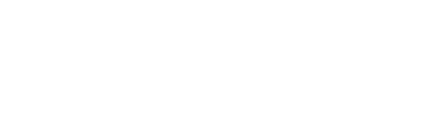 blc-blindadoras.png