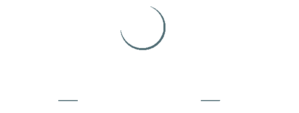 brr-blindagems.png