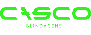 casco-blindagens-logo.png